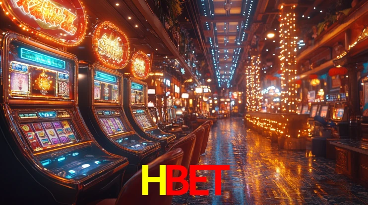 FAQ HBET Brasil - Perguntas frequentes sobre bônus, PIX, RTP, APP mobile e VIP