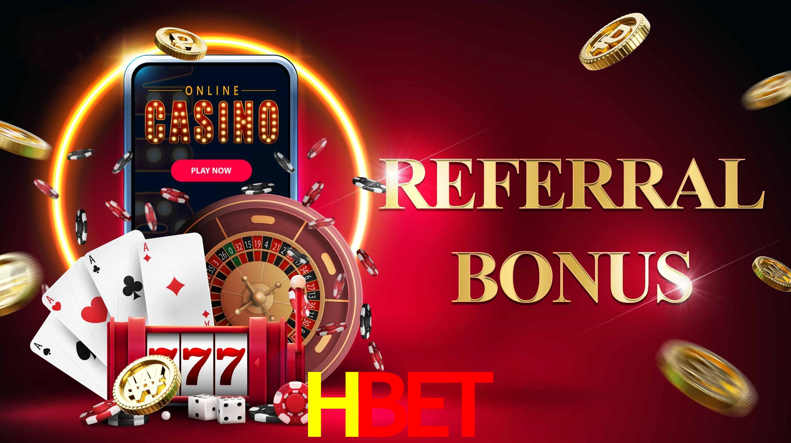 Estatísticas de bônus da HBET em São Paulo, Rio de Janeiro e Brasília