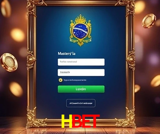 Níveis do programa VIP da HBET