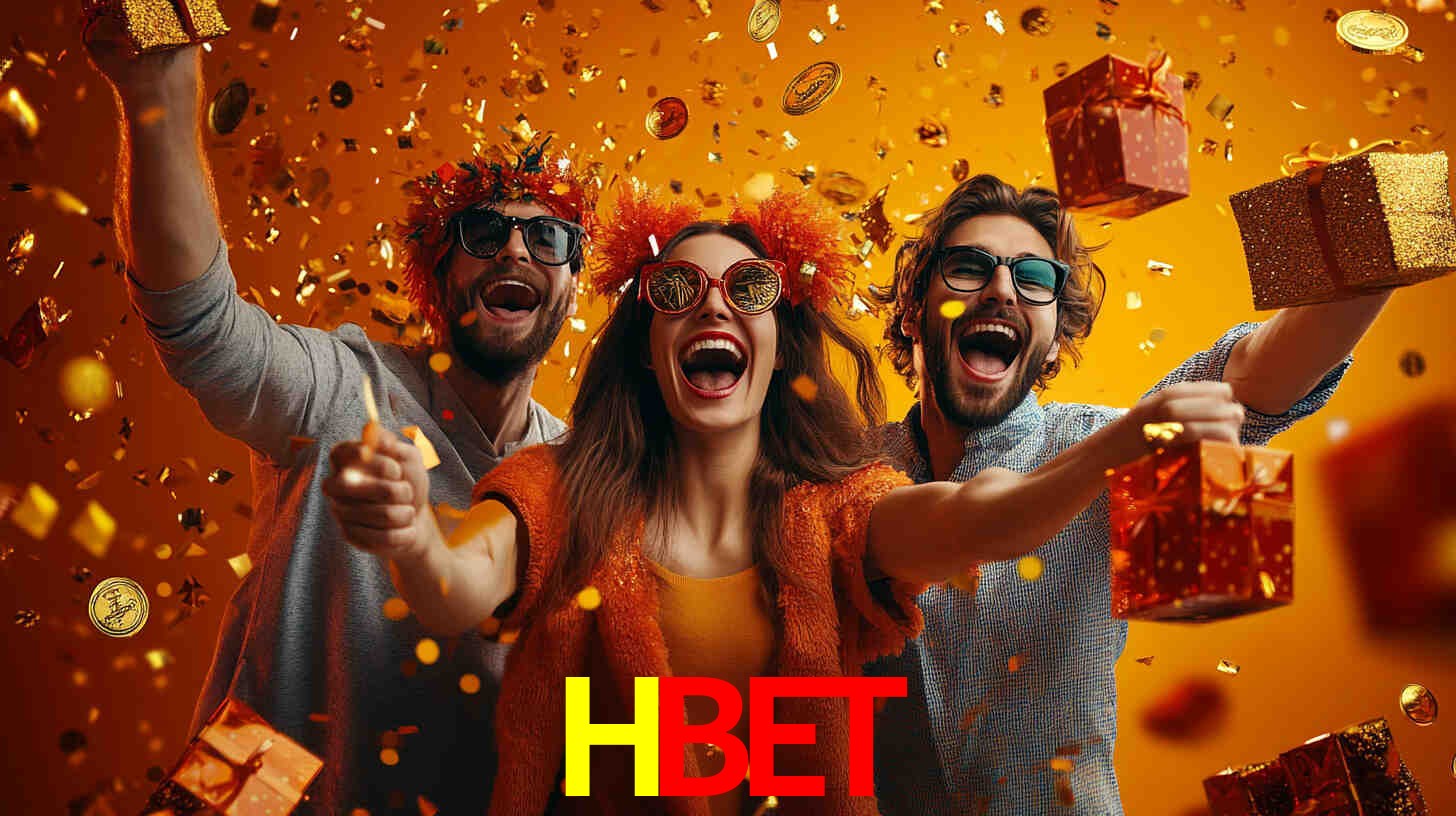 Loterias online disponíveis na HBET