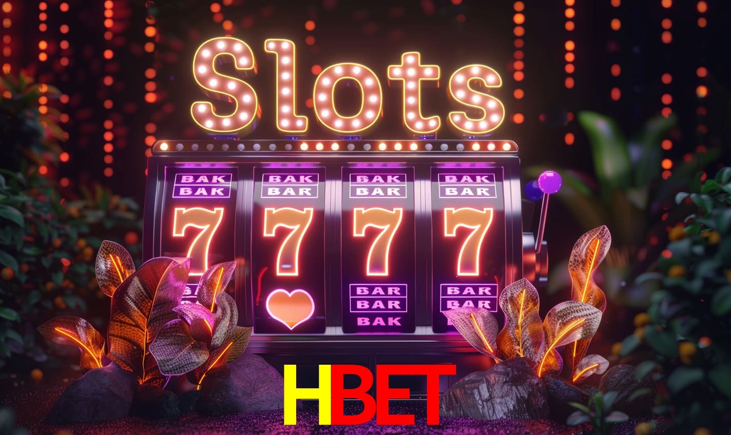 Principais provedores de slots da HBET - NetEnt, Pragmatic Play, Play'n GO
