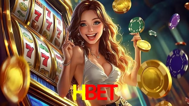 Requisitos do APK da HBET para Android