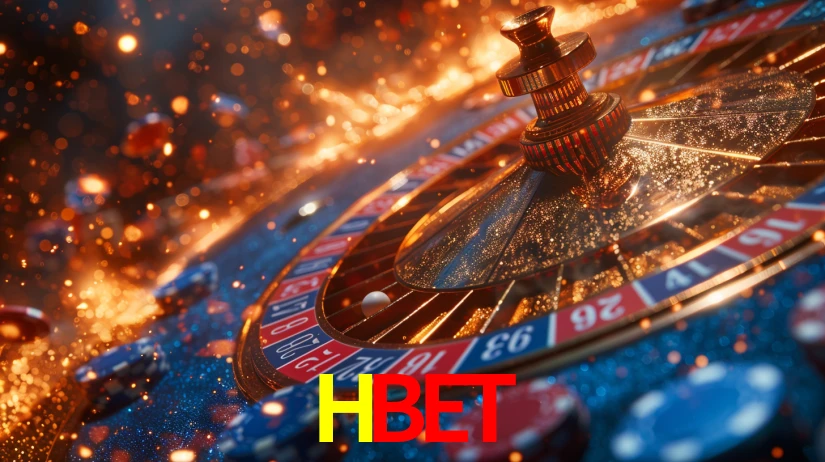 Grandes vencedores HBET de São Paulo, Rio de Janeiro, Belo Horizonte - Saques PIX confirmados