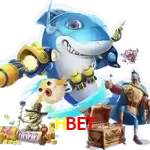HBET Games
