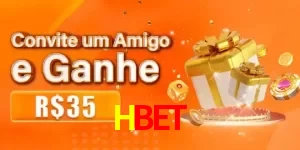 Promoções HBET